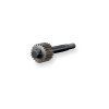 9495 Magnum 272R Top Shaft 6cd71c117862c9d9