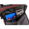 9917 Duffel Side Pocket Charger