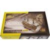 MINI MAMOLI H.M.S. Victory 1:325 kit