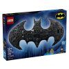 LEGO Super Heroes - Logo Batman™