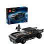 LEGO Super Heroes - Batman™: Batmobil