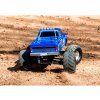 36034 61 Bigfoot action rear Dirt 9500 RGB web