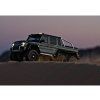 88296 4 TRX 6 MB 6x6 Black dune left night DX1I7929