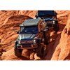 88296 4 TRX 6 DUO Rocks canyon AH0W3085