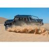 88296 4 TRX 6 MB 6x6 Black dunes Left DX1I8797