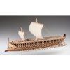 trireme02