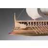 trireme03