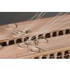trireme04