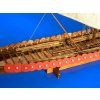 longship35 10