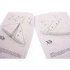 Dušek Vikingská prodloužená loď 1:72 kit