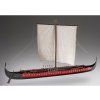 longship35 1