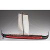longship35 2