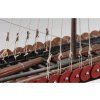 longship35 5