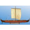 longship35 6