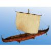 longship35 7