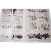 Mantua Model Cutty Sark Le Piccole 1:200 kit