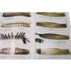 Mantua Model Cutty Sark Le Piccole 1:200 kit