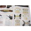 Mantua Model Cutty Sark Le Piccole 1:200 kit