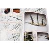 Mantua Model Cutty Sark Le Piccole 1:200 kit