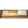 Mantua Model Peregrine Galley 1:60 kit
