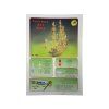 Mantua Model Sovereign of the Seas 1:78 kit