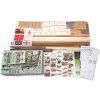Mantua Model Sovereign of the Seas 1:78 kit