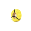68e8c759d0611