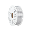 68b812dfbc6e1