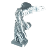 6985097546c31