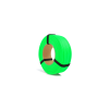 68ef59ef77cfd