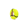 68ef5a53d921b