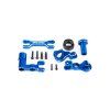 TRA7843 BLUE