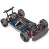 83076 4 Tec 2.0 VXL Chassis 3qtr
