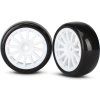 75054 wheels