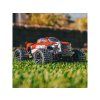 ARA2102T2 04