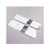 EFL 3490 01