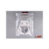 Killerbody kabina (pro KB48765)