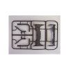 KB48795