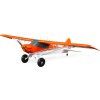EFL124500