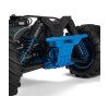 ARA3230ST5 23