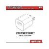 ARA3230ST1 01