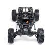 AXI 1207T2 17