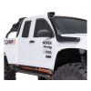 AXI 1375T1 16