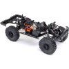 AXI 1375T1 17