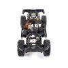 AXI 1375T1 18