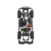 AXI 1375T1 19