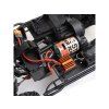 AXI 1375T1 20
