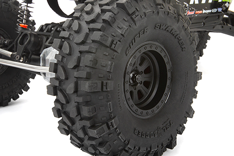 wheel-tire_470px