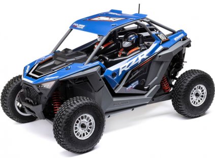 Losi RZR Rey 1:10 4WD RTR Polaris