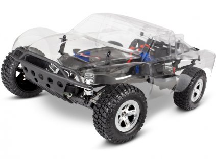 Traxxas Slash 1:10 Kit